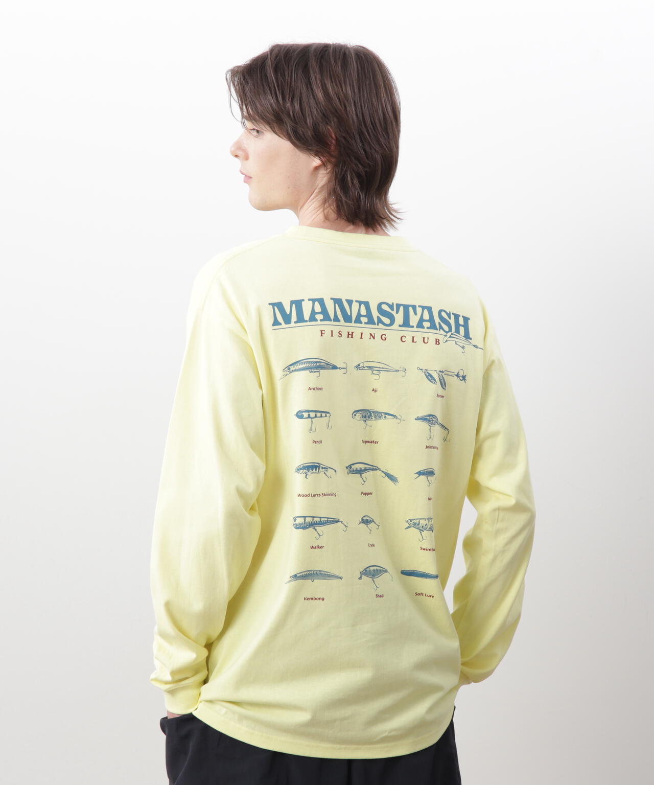 12a40821-f69c-504b-b40f-76330cf76546_Image