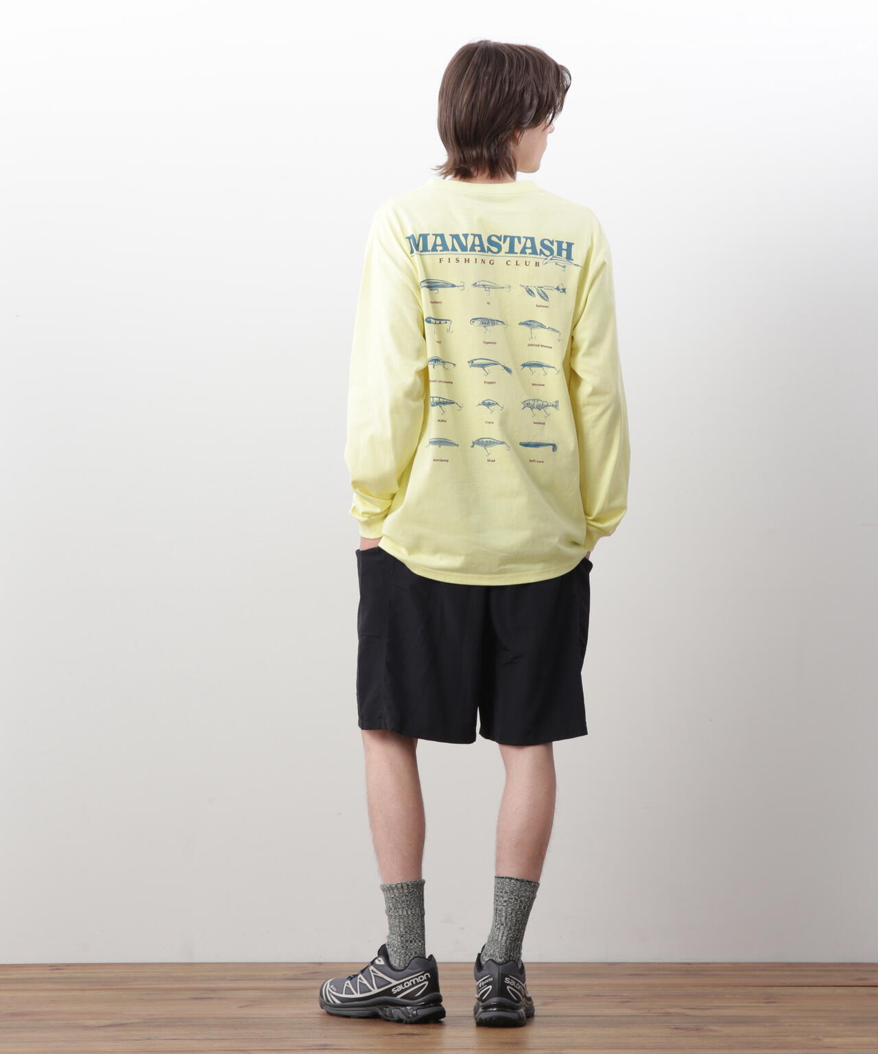 672097d9-67a7-511c-a7dd-a79956ceb54f_Image