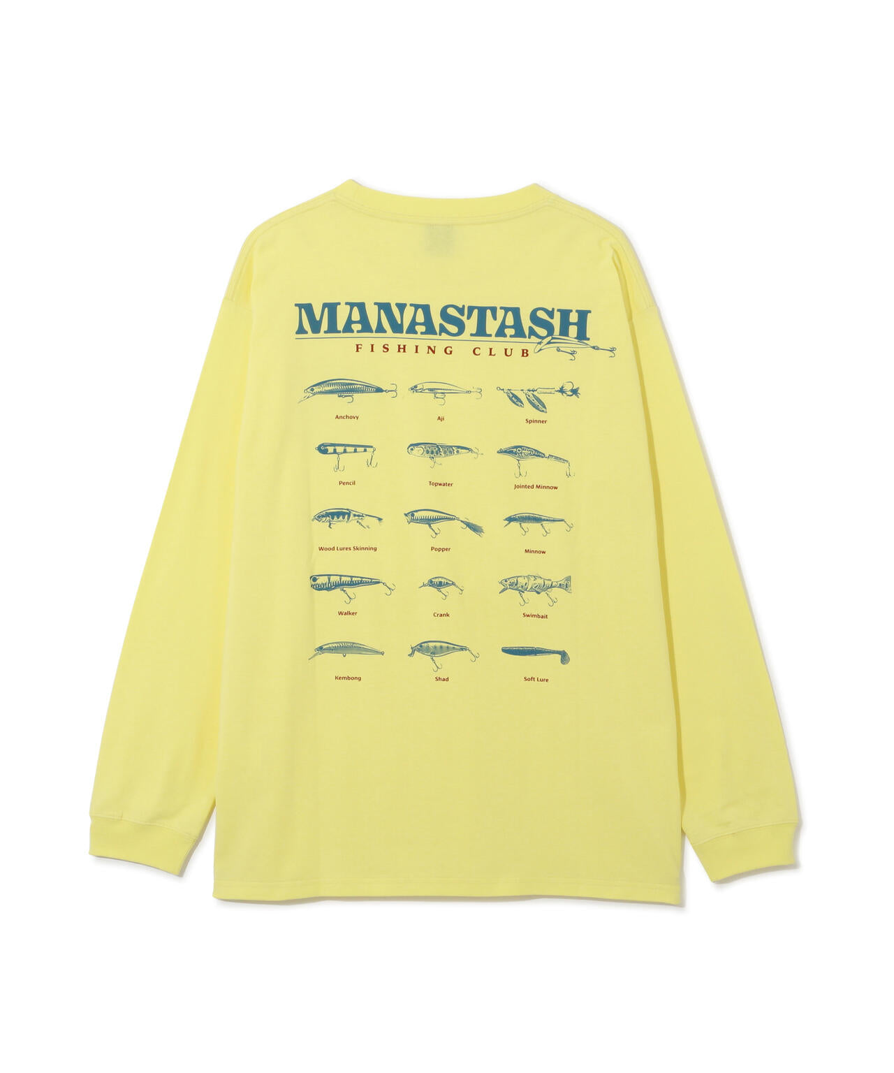 57079bf9-ab4d-5658-ad31-9bee895621a7_Image