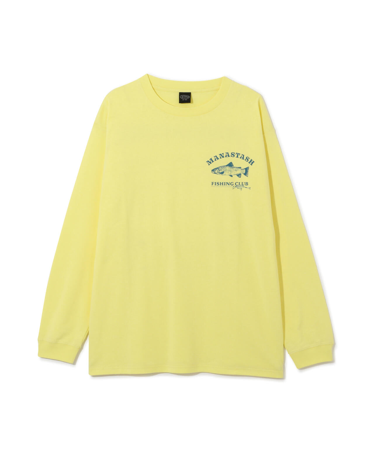 8b2e2e5e-cb38-5527-b83c-d84e68c3aa75_Image