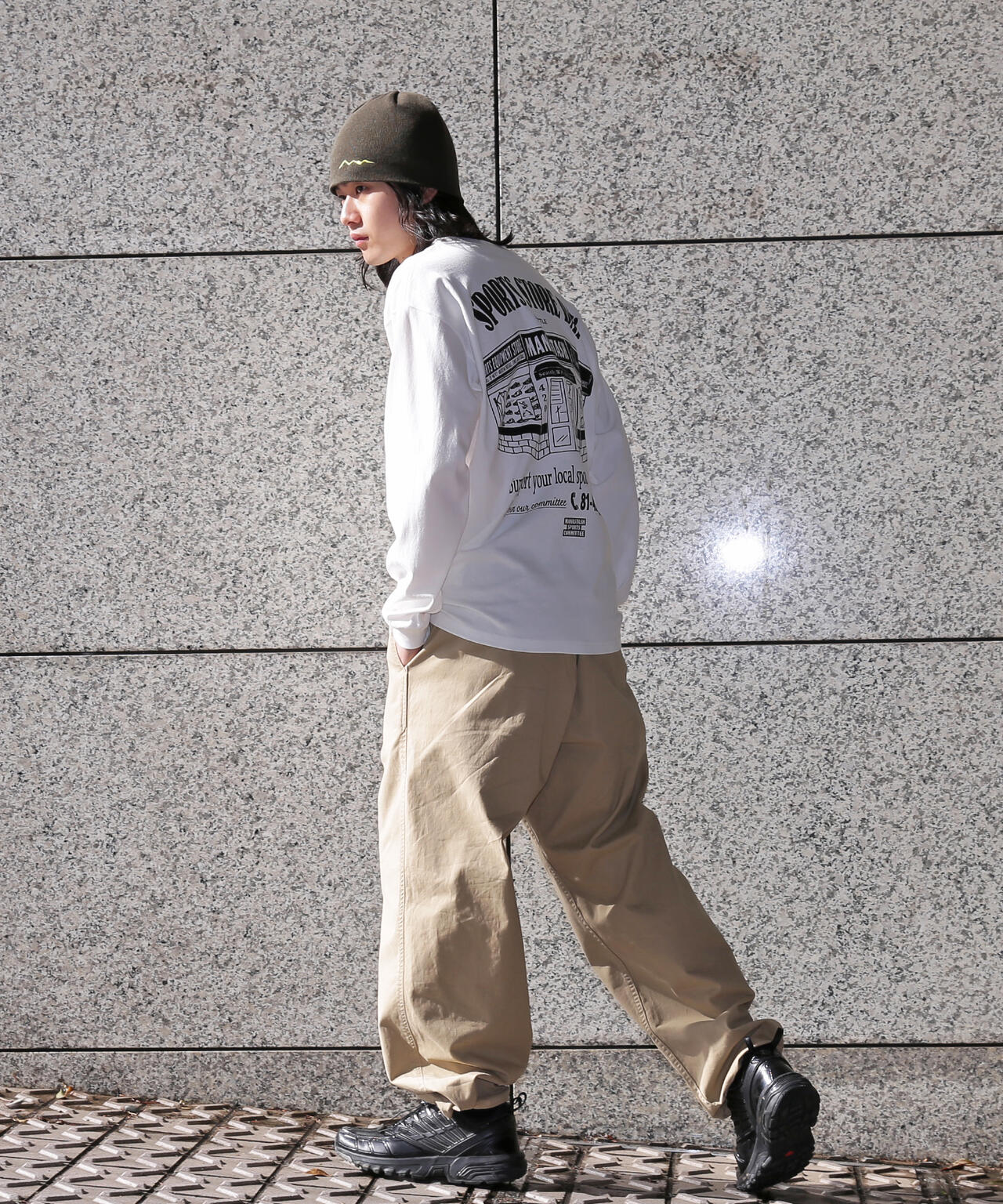 7d25f9a7-ea2e-5b13-9723-db87e730cd67_Image