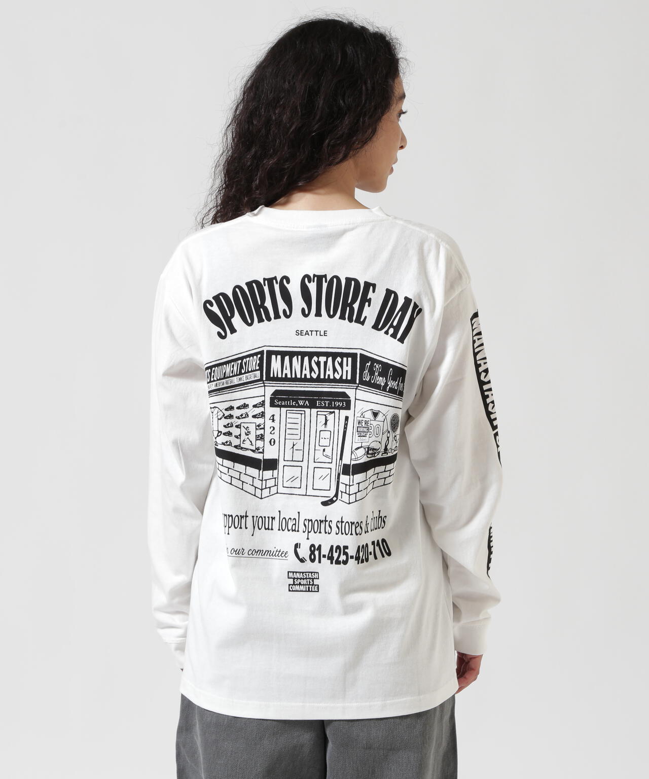 68cfc522-6f54-50cc-ad9e-4f046fec0bd3_Image