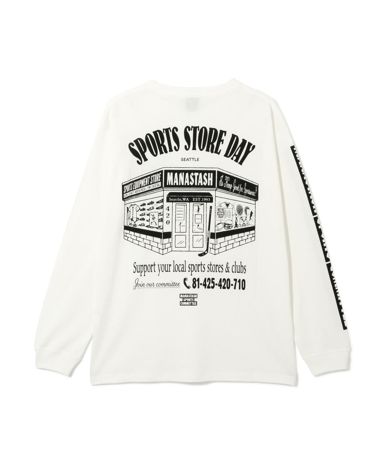 3a4f7c78-b8d1-5ad8-b44d-44c2def33e2c_Image