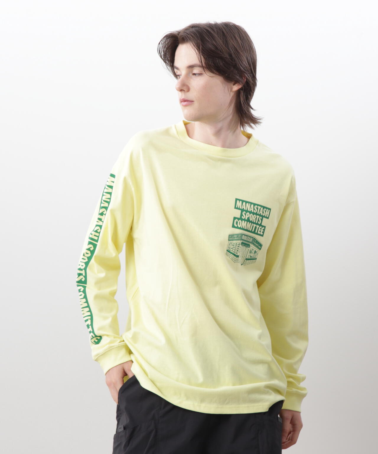 344c59f0-2421-546e-bfca-c9be70010a7f_Image