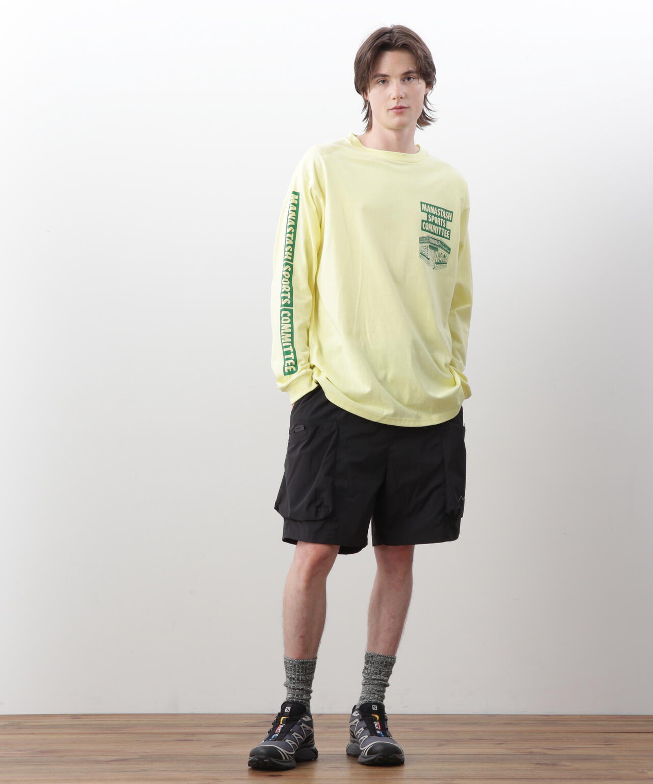 80af8aec-4dc9-50bc-8b14-b2a62c601e23_Image