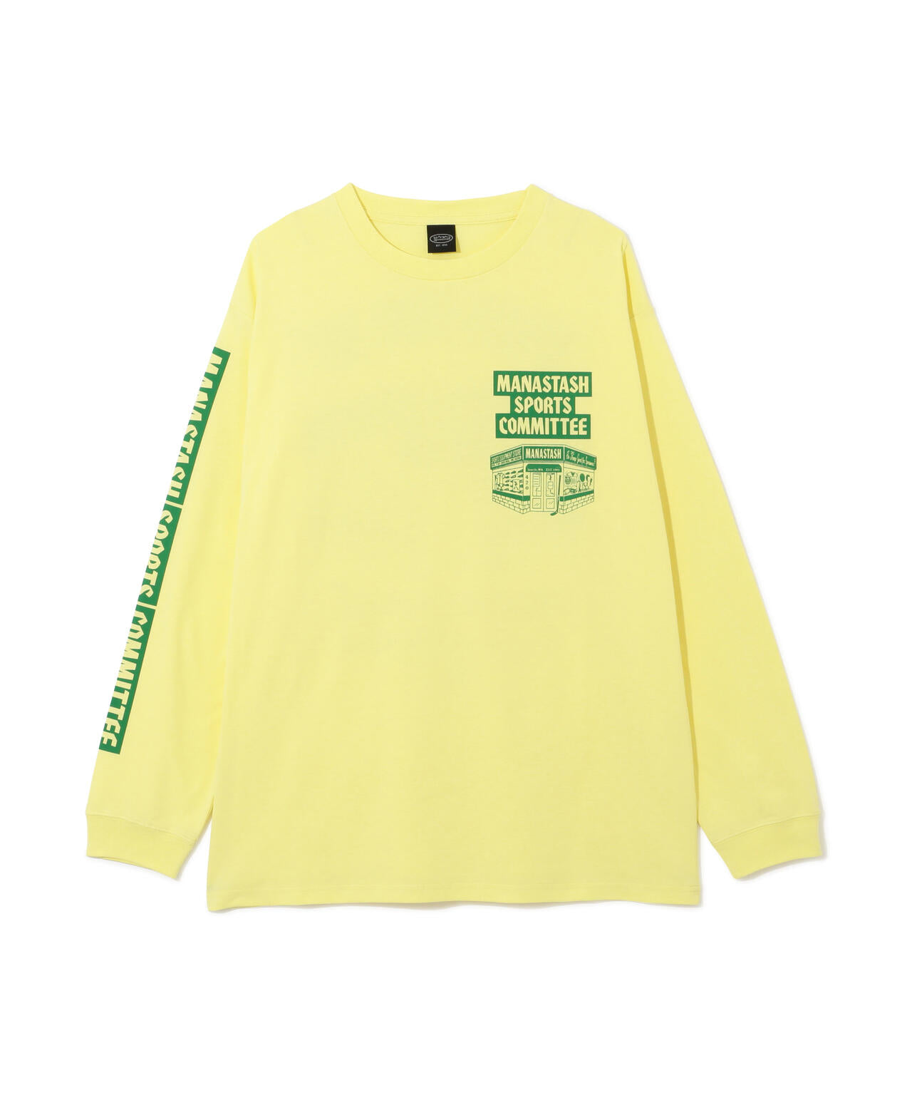 163be0cc-7e34-59b2-b8de-e5a2df153fab_Image