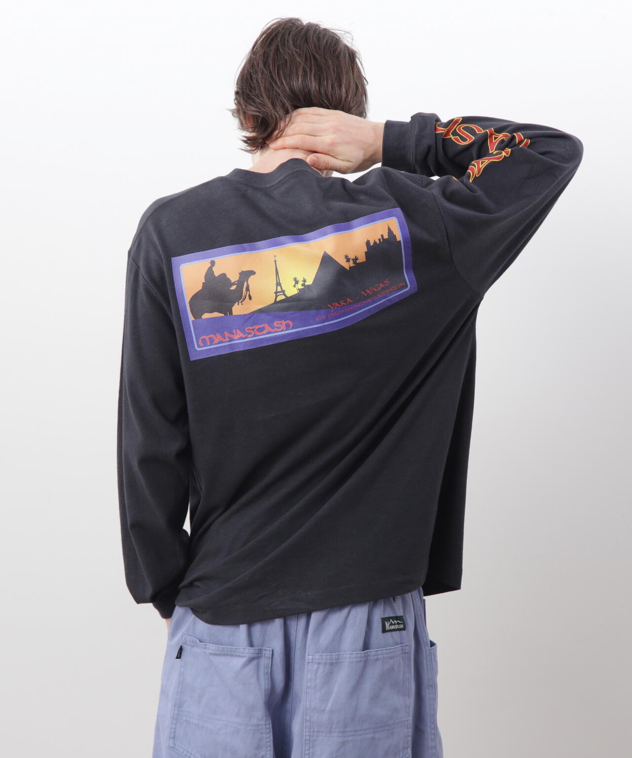 83fa88fa-c995-54ae-81d9-bb25c0820b76_Image