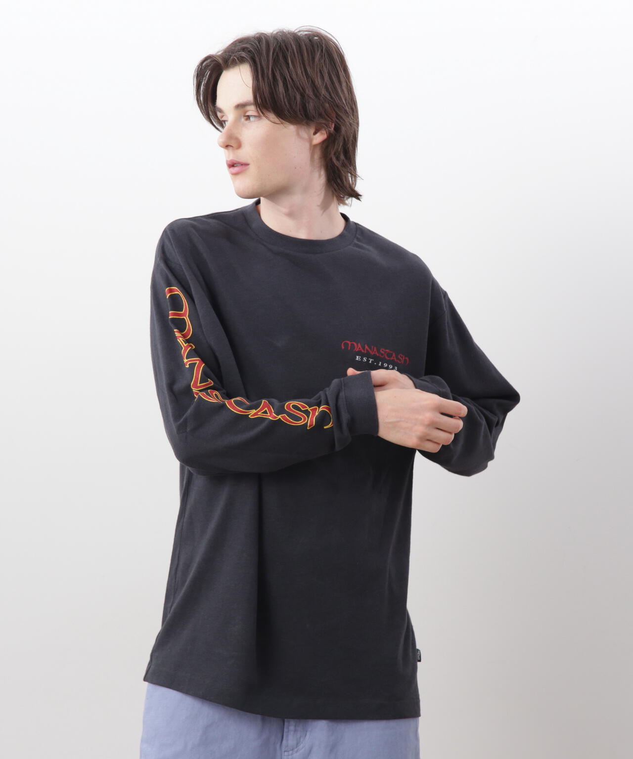 73fafe65-9af7-5f68-b328-27771c8bdff4_Image