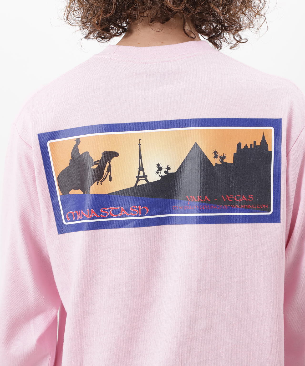 3837c335-6cda-58a8-85e6-b02def430e0b_Image