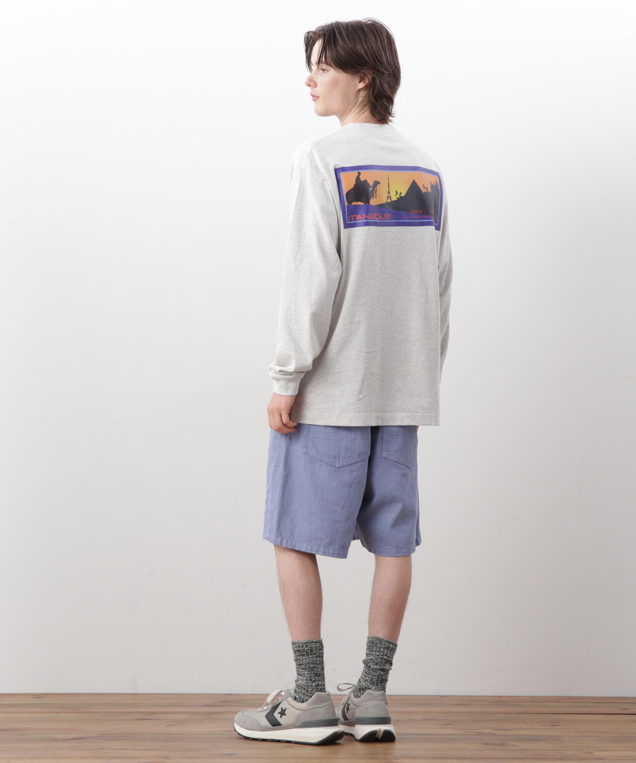 fd6ceb98-e7d9-54f6-89c4-a7d7a33b0235_Image