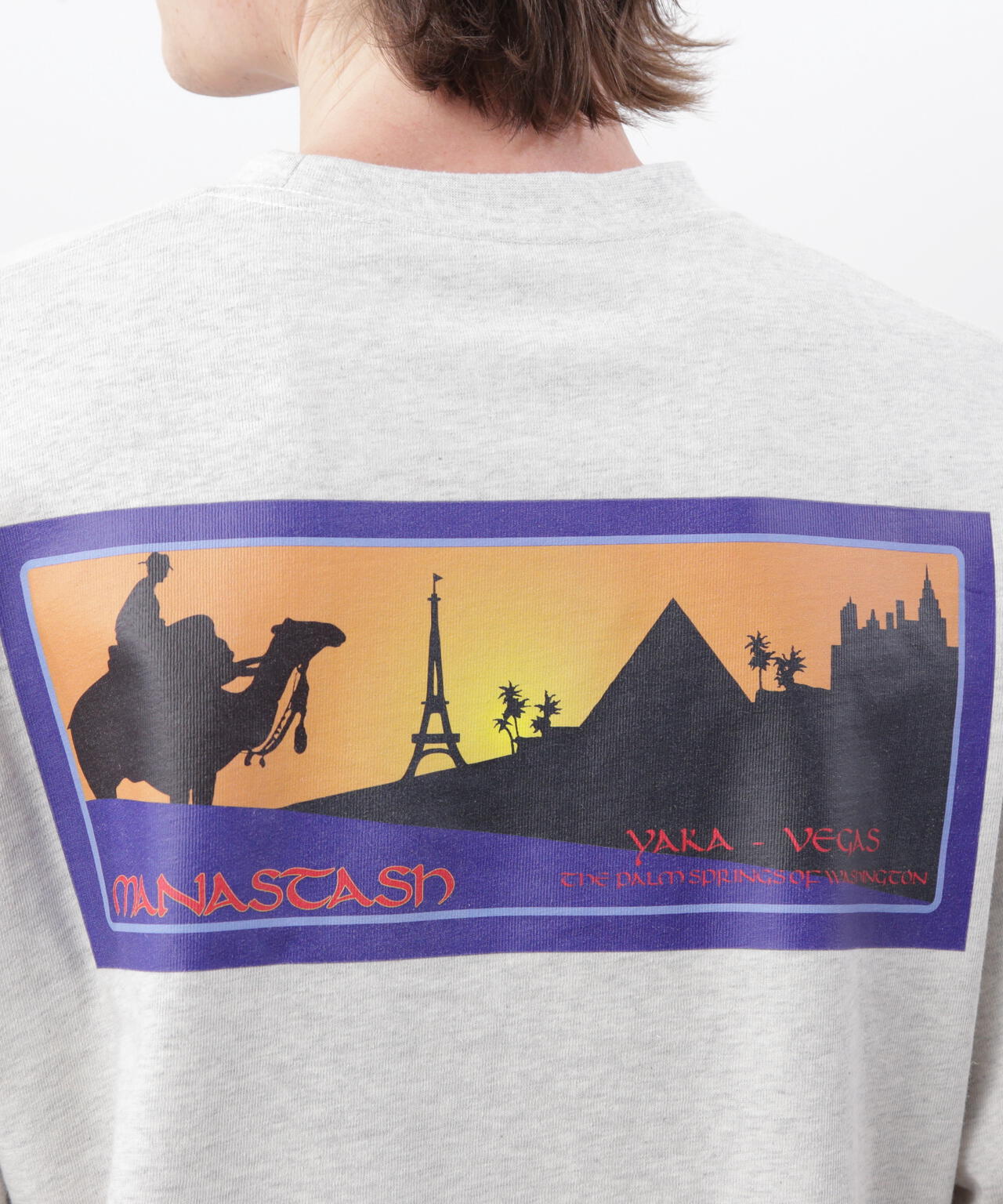 11316f88-0dec-55c2-8636-4c8b8b3eb945_Image