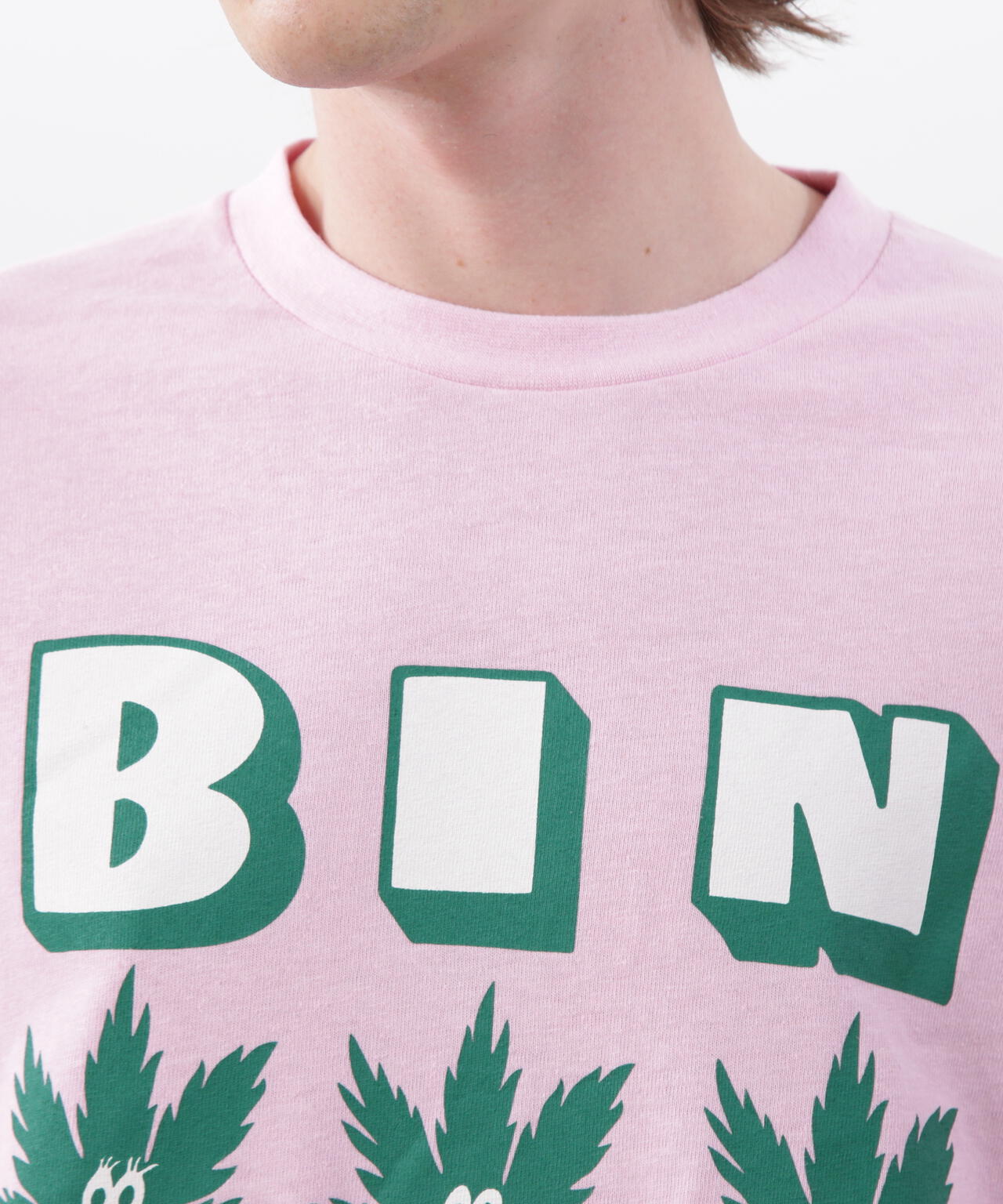 7d77a622-5cd9-5ae0-8d5c-8d841974ed5a_Image