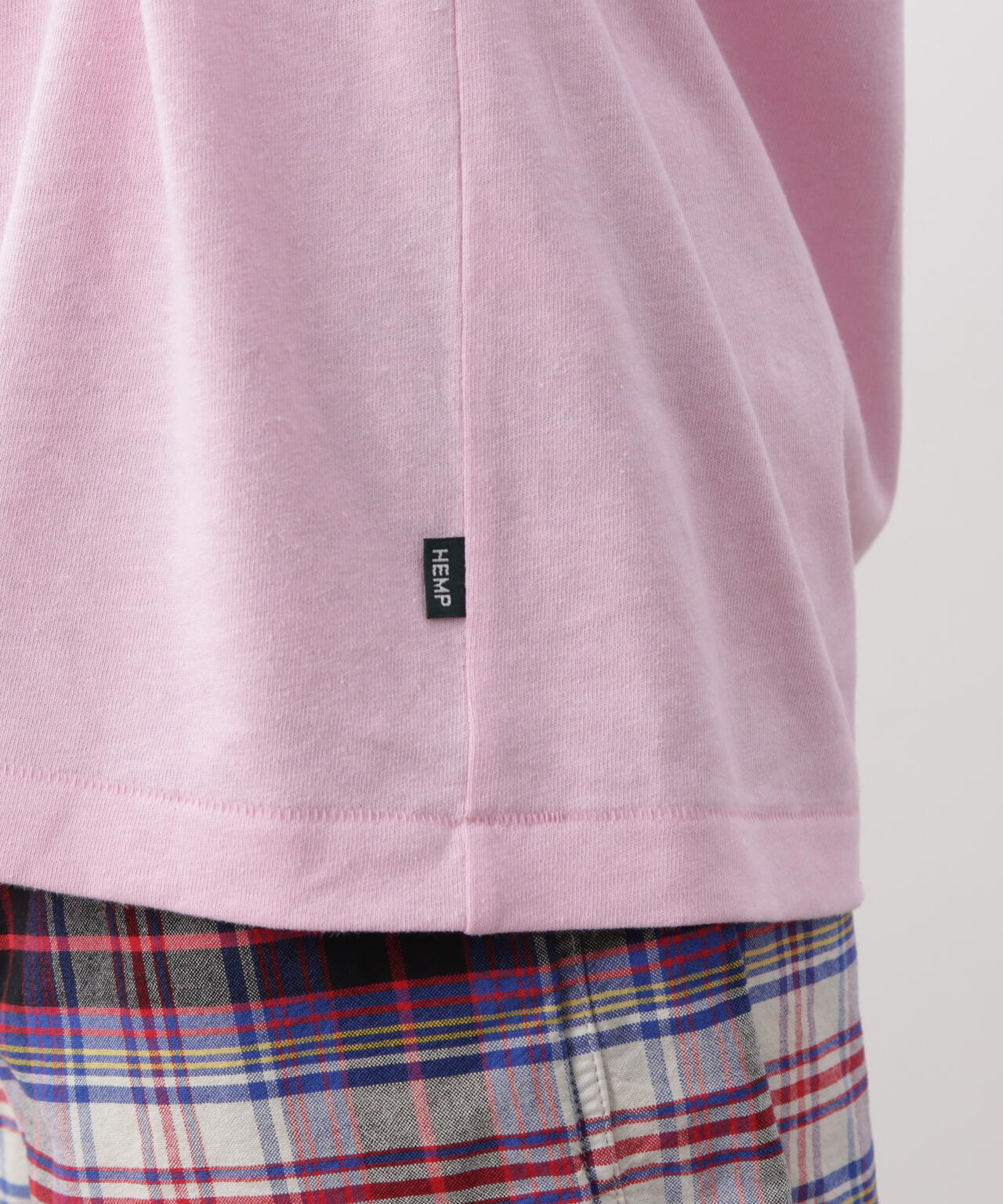 7b10d265-c297-5d46-9004-8d6be3454445_Image