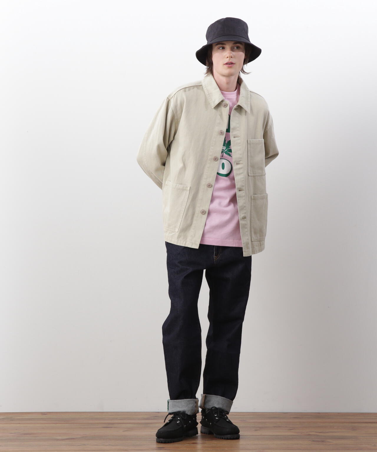 c05a8c3a-30f0-5fe4-bdfc-eb93f0e2dc43_Image