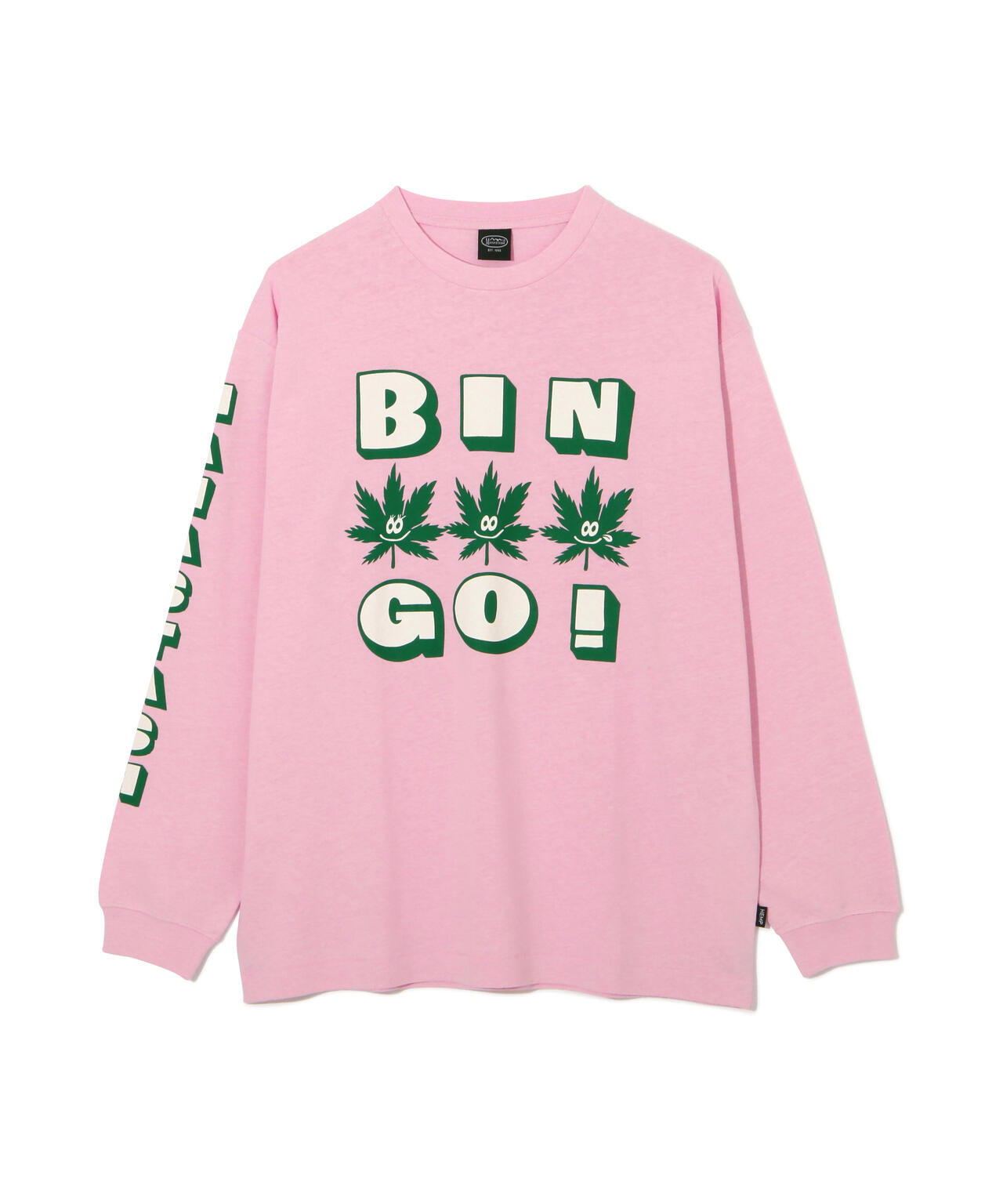 4728563a-5e43-5cac-beda-baff903053af_Image