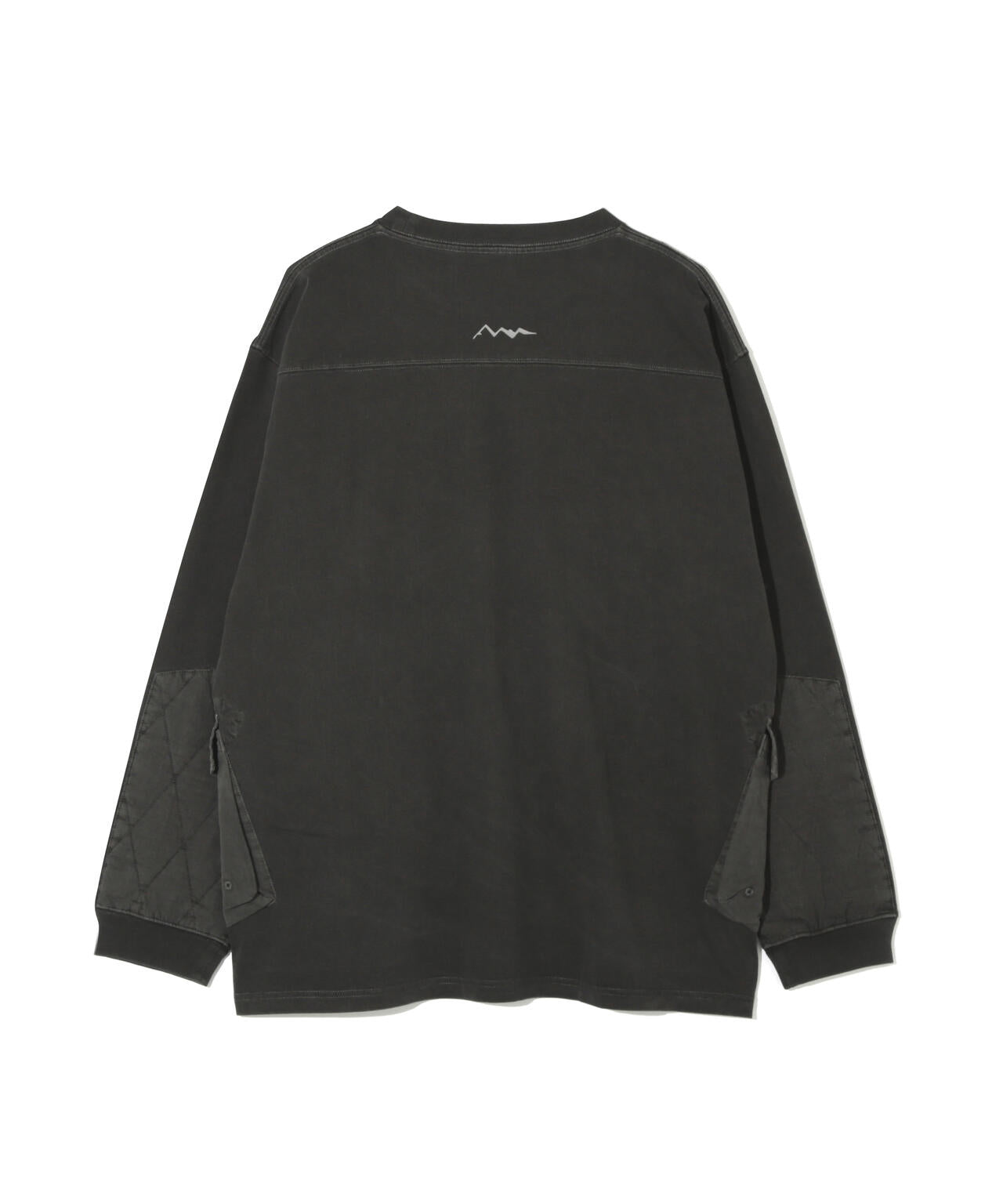 4d9ed9b1-3684-59d1-aa2b-1d3ff5a8c10c_Image