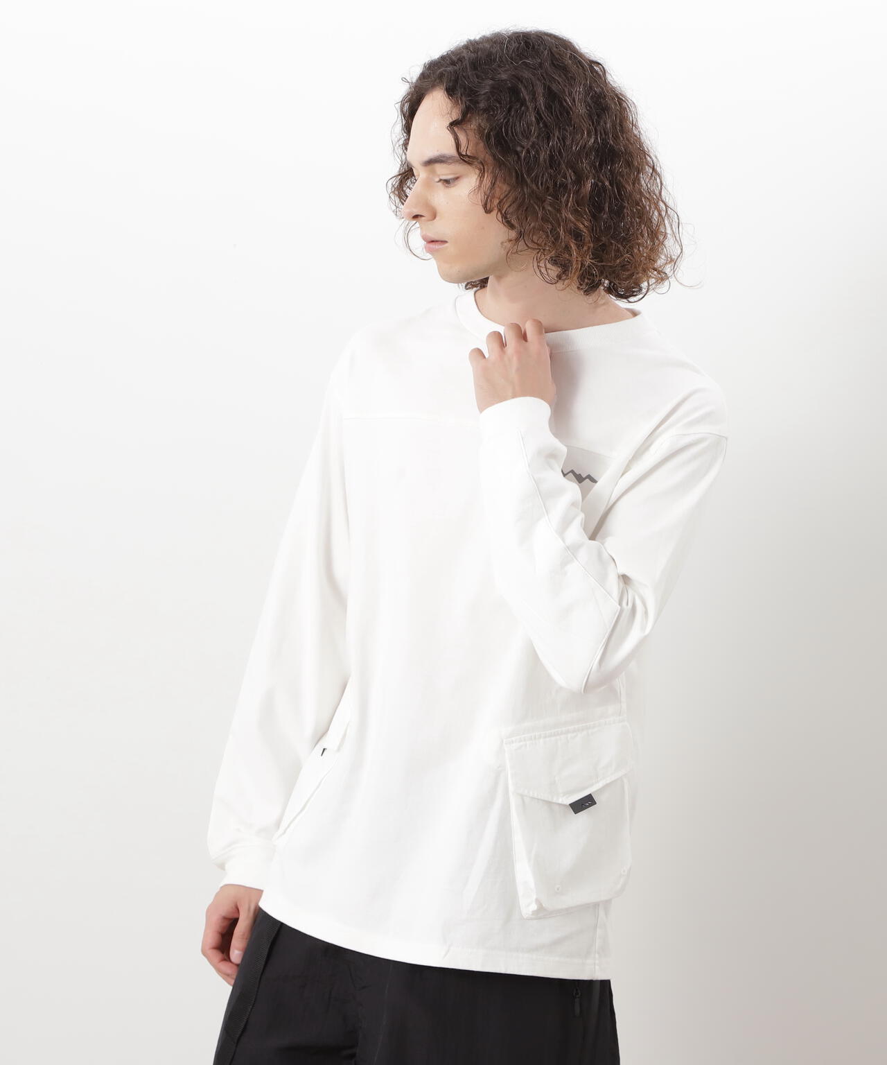 d99e49df-4366-5e51-92b8-9d4b640f5588_Image