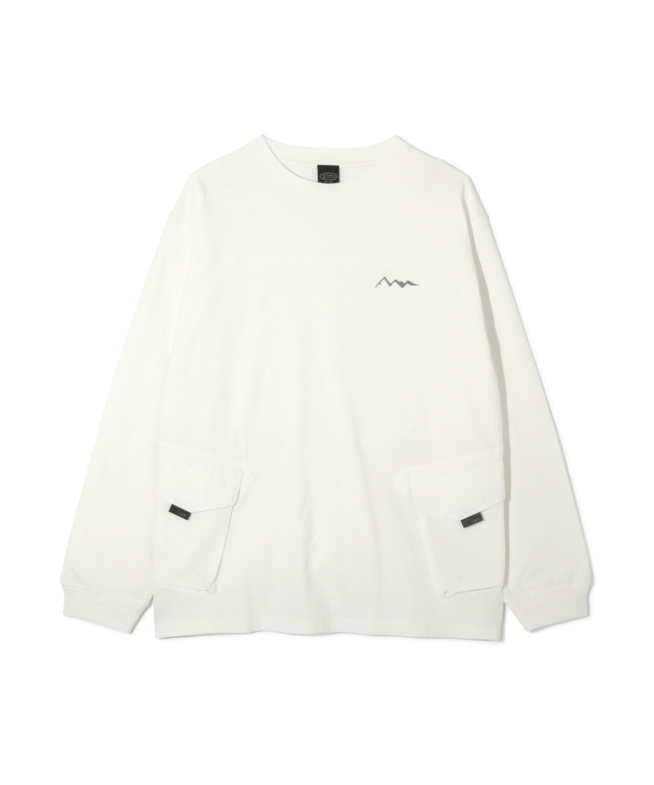 513103a5-90a8-528d-a2b0-6849d7fee46d_Image