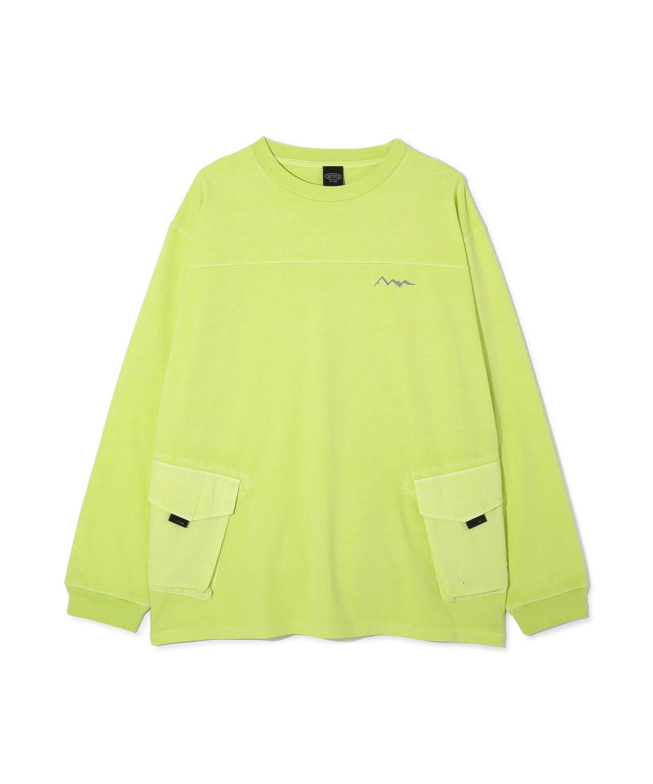 a18c2273-ac28-5791-ab01-e1ddb6f1a7f9_Image