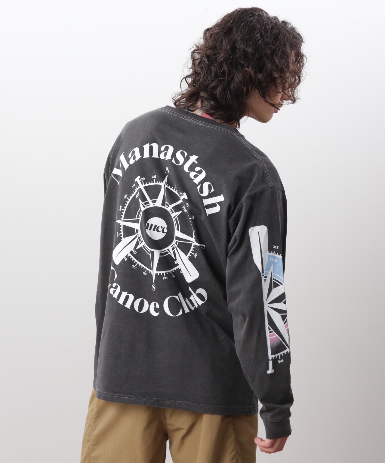 0b41166a-42a5-57cc-b0a1-a0de15a7cb61_Image