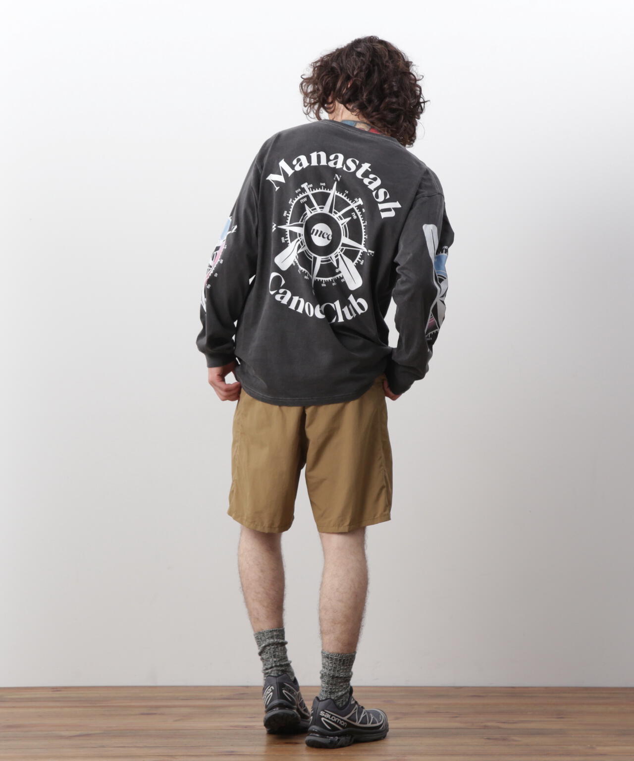 3b006678-e1e7-5155-9358-e4eebb9e8b97_Image