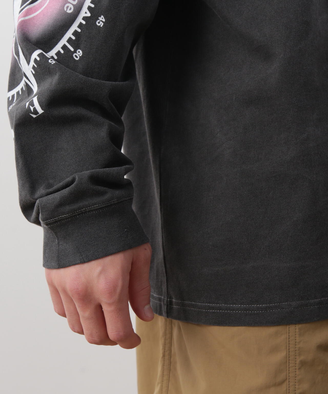 004cae80-49ef-5cf0-b560-dad3d4a3dc44_Image