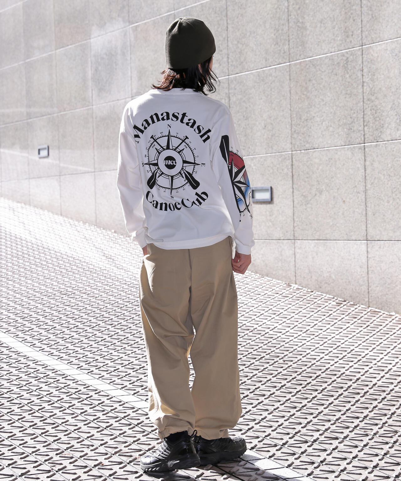 64d86a12-5e55-5c33-8a2e-63d5ed4f48be_Image