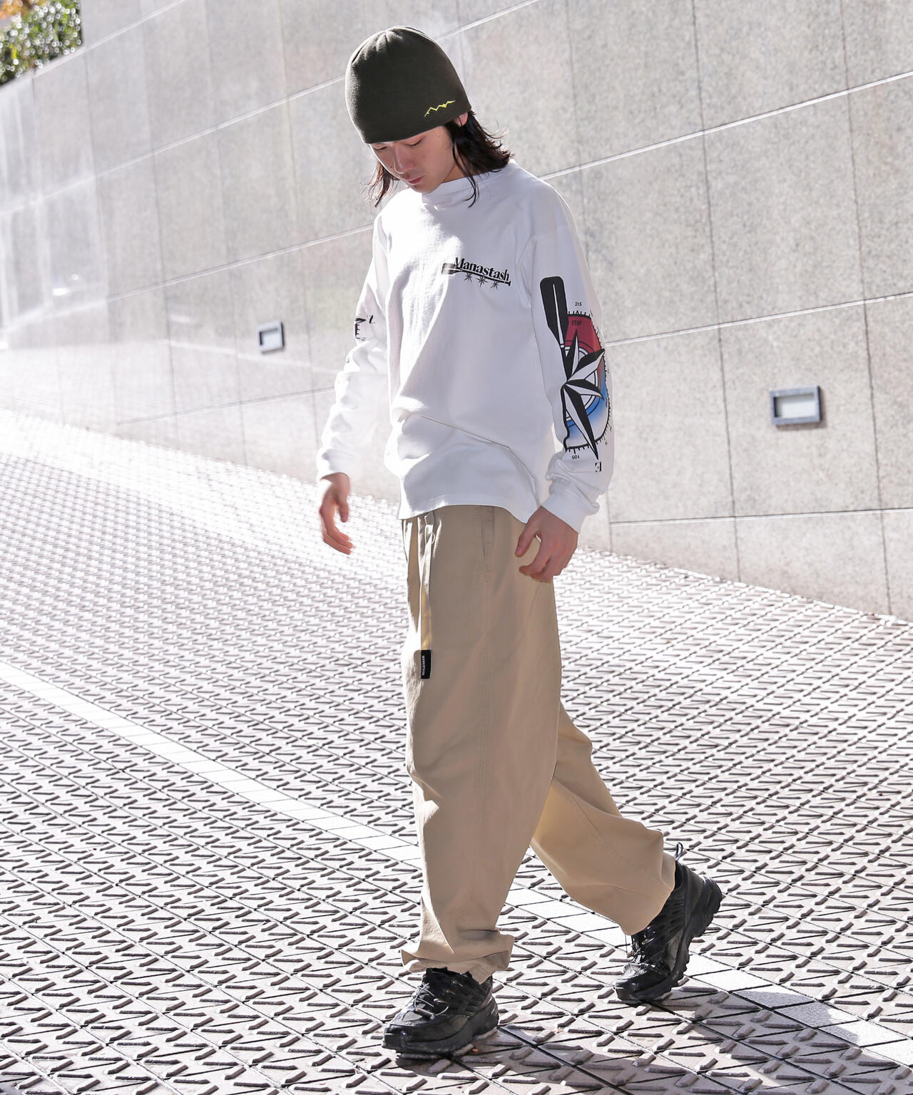 ebea208f-c706-5c9f-97c2-f598120037fd_Image