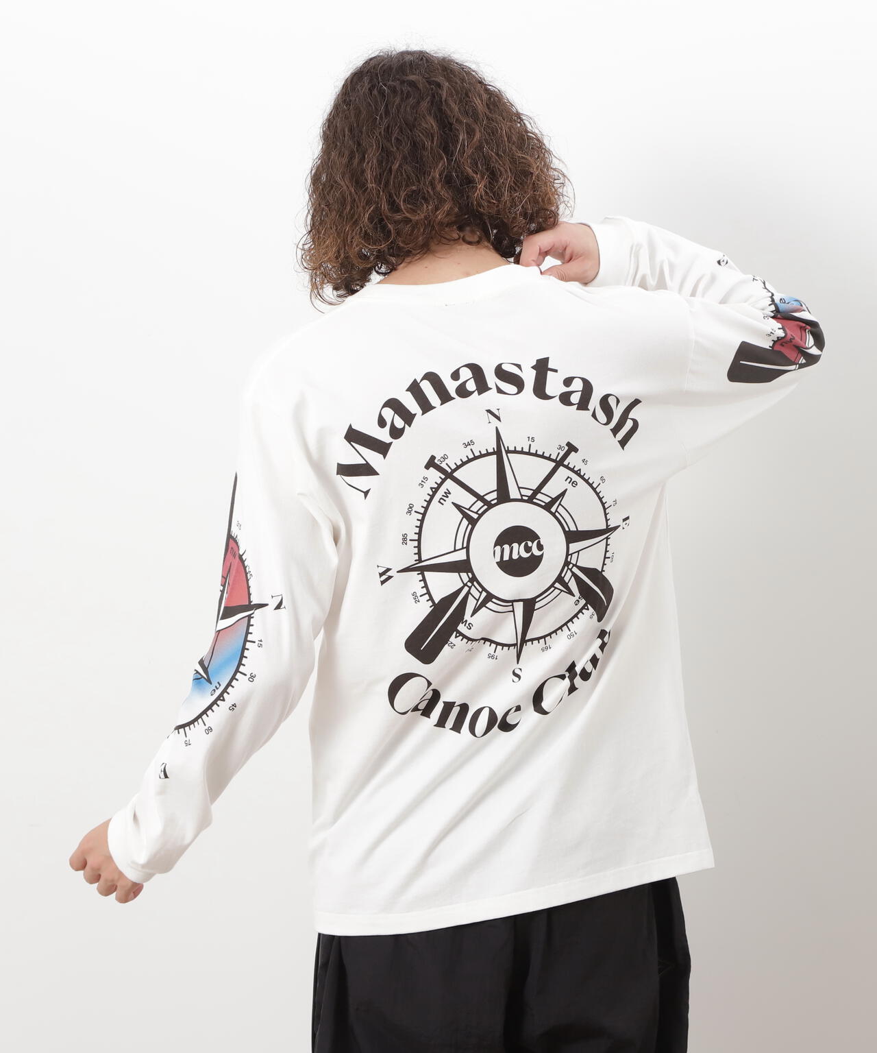 dcd5bdf9-e509-5e07-8cde-cae5d827893d_Image