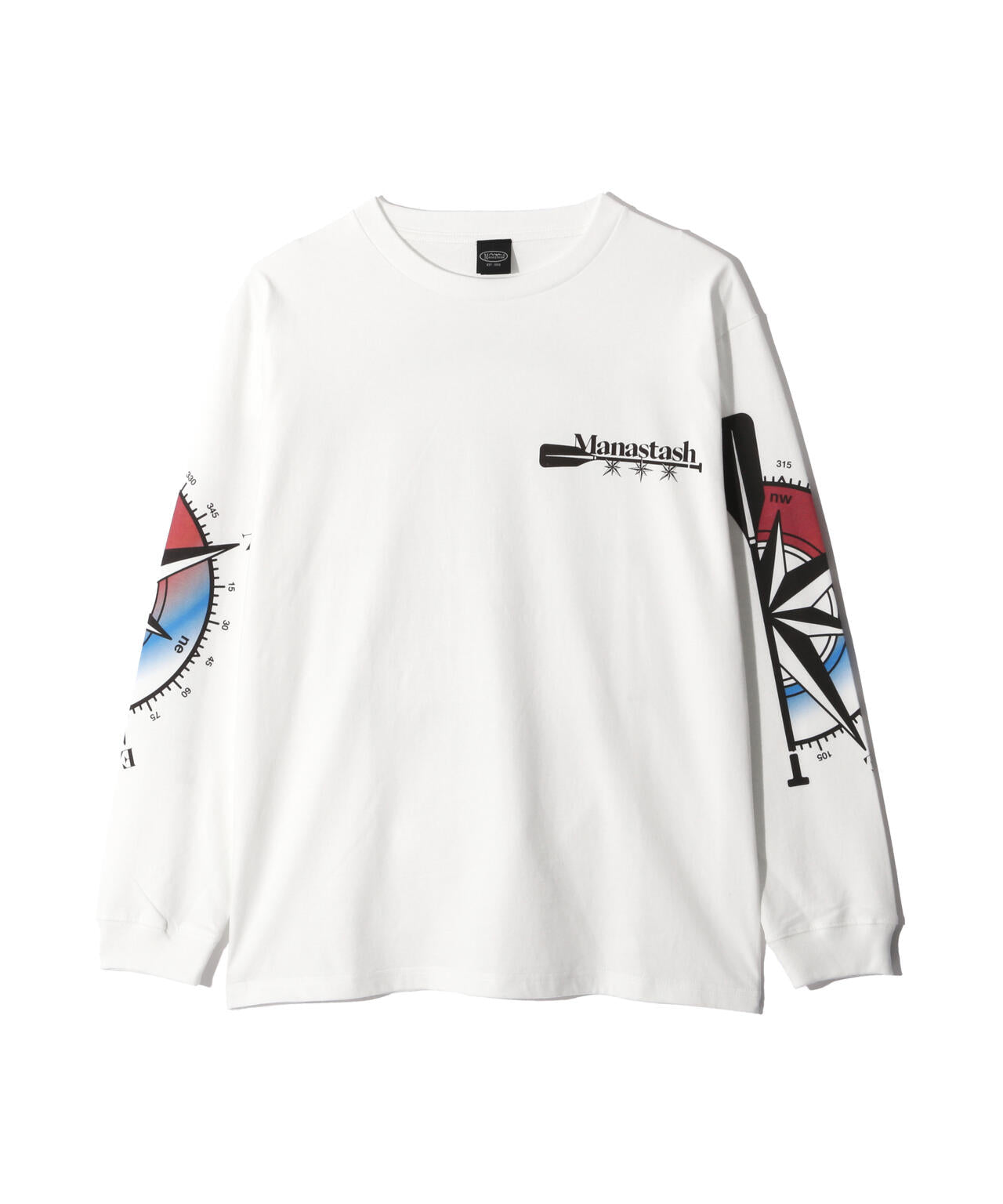 9fb21928-d01f-519f-b43f-32d9705bb83f_Image