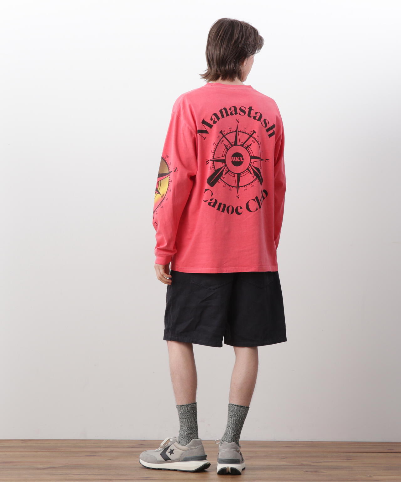 8446a98e-e80c-5159-bd58-4fc644c521c7_Image