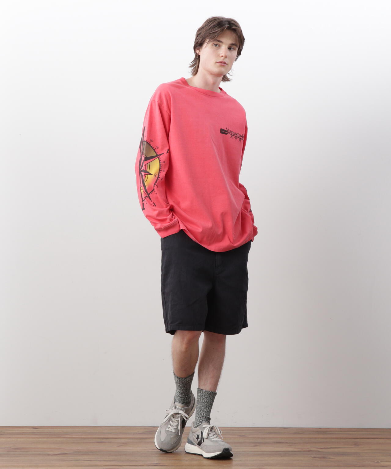 ceeb8765-8ff0-52dd-b097-c7500b0c2ae7_Image