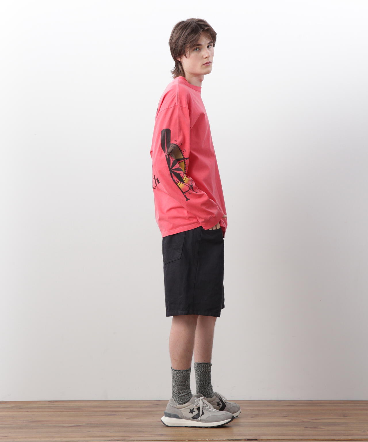 0e8ab626-6fcc-5d4e-a7d1-6102994ec87b_Image