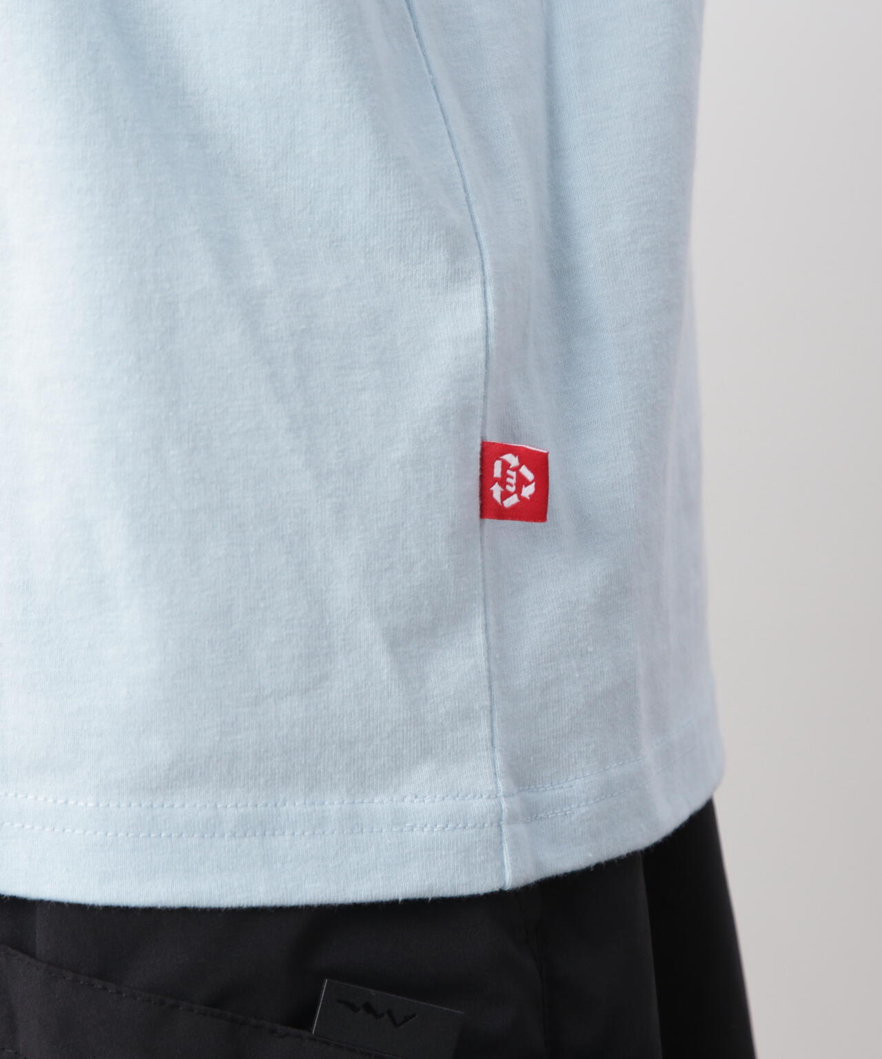 425fd92f-5332-5292-b2d2-22a2d0183fe6_Image