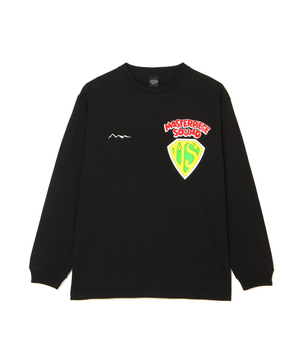 7437cd94-13ca-57e3-9f2e-253698e36dfe_Image