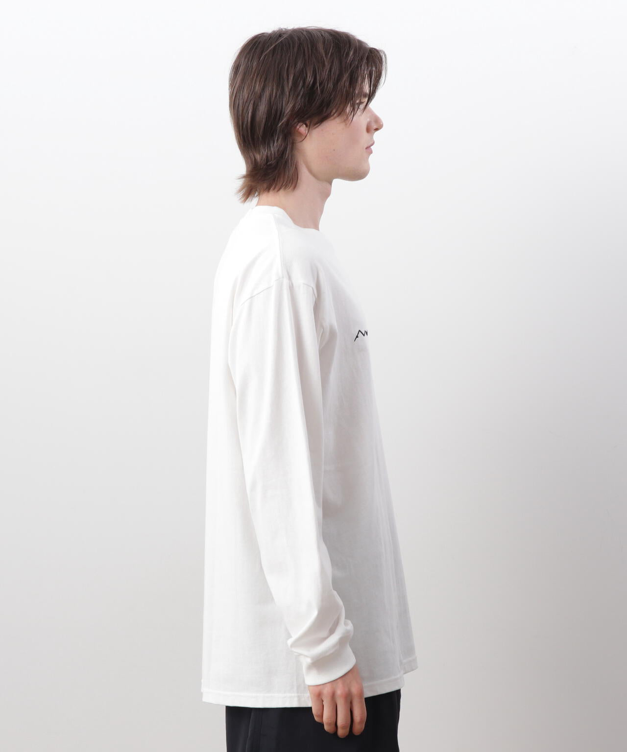 947b4ffa-2edd-5da6-bccc-6a85c0dabd63_Image