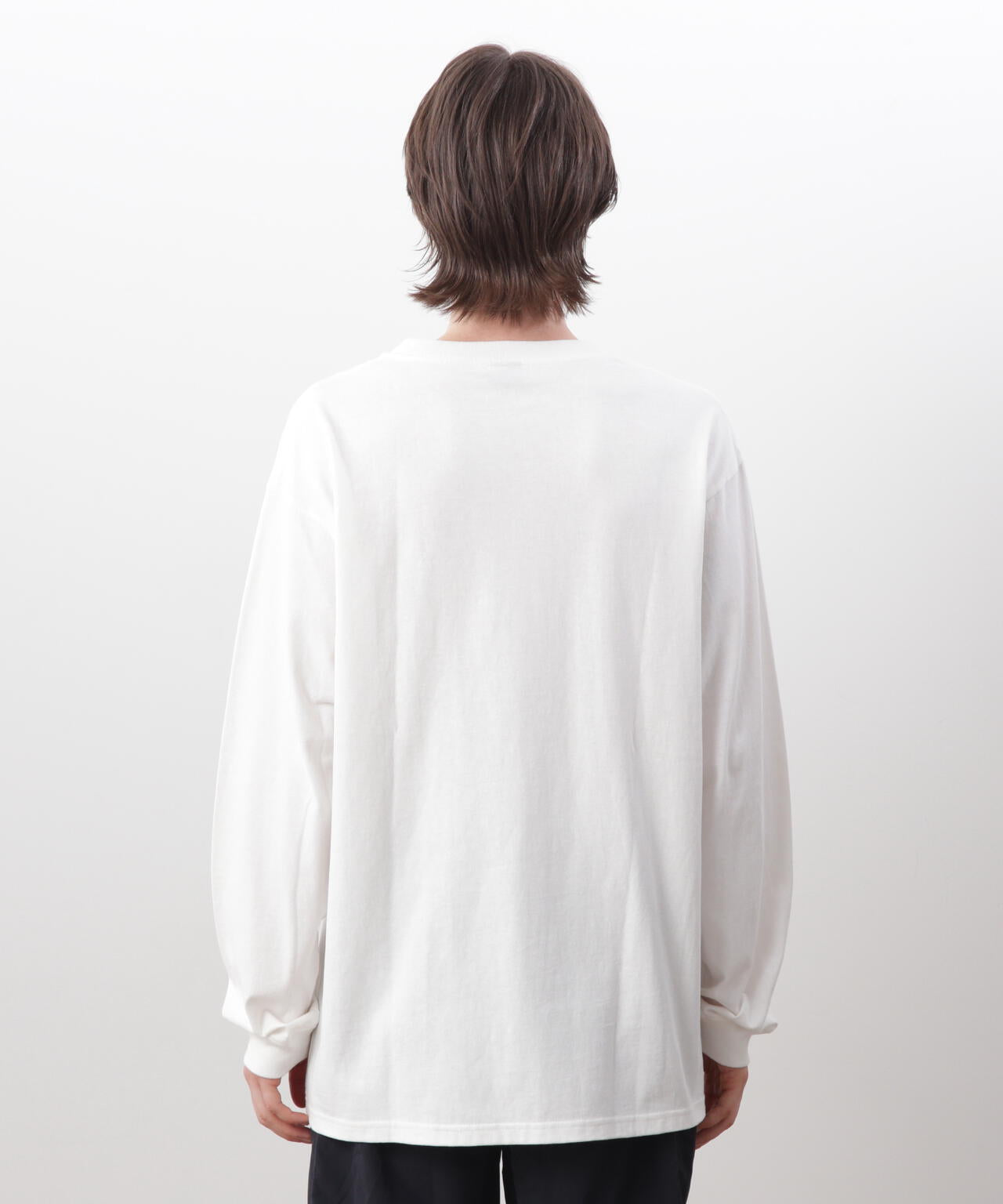 e25499d2-0e06-55a2-9eaa-f27655fba375_Image