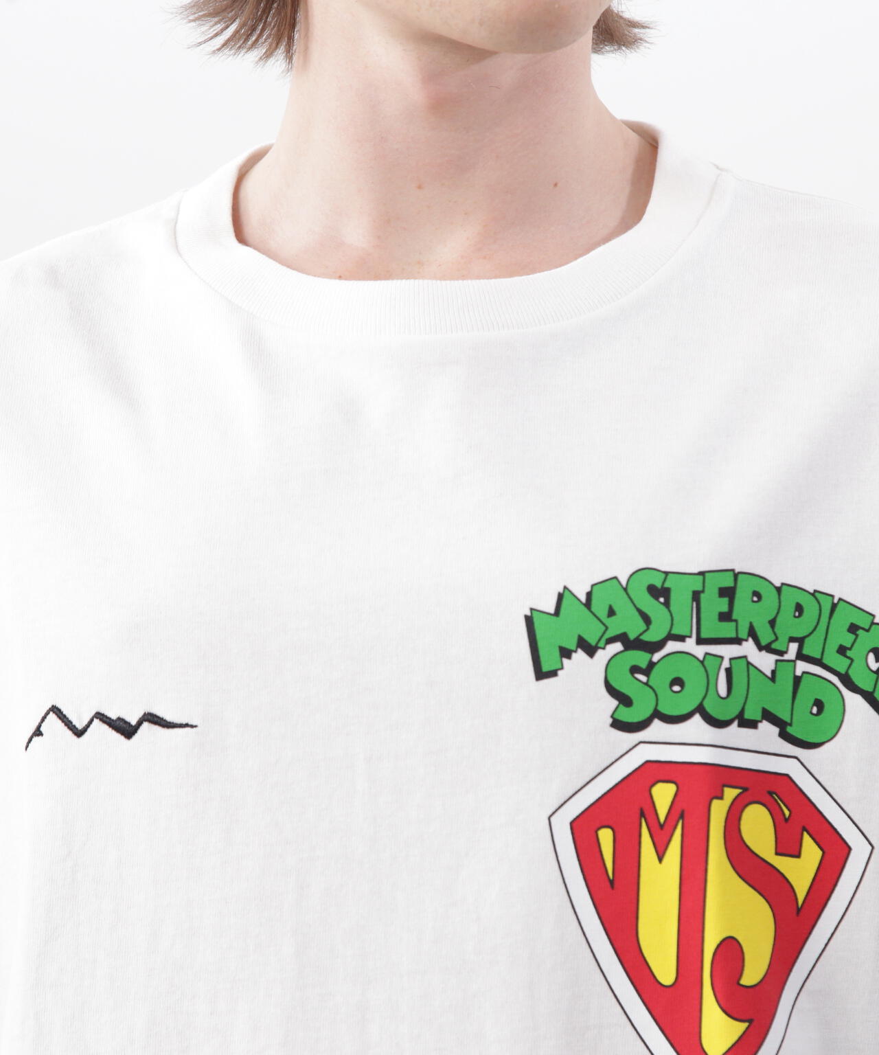 6d7dcecb-b62d-58cc-8663-569e6224a348_Image