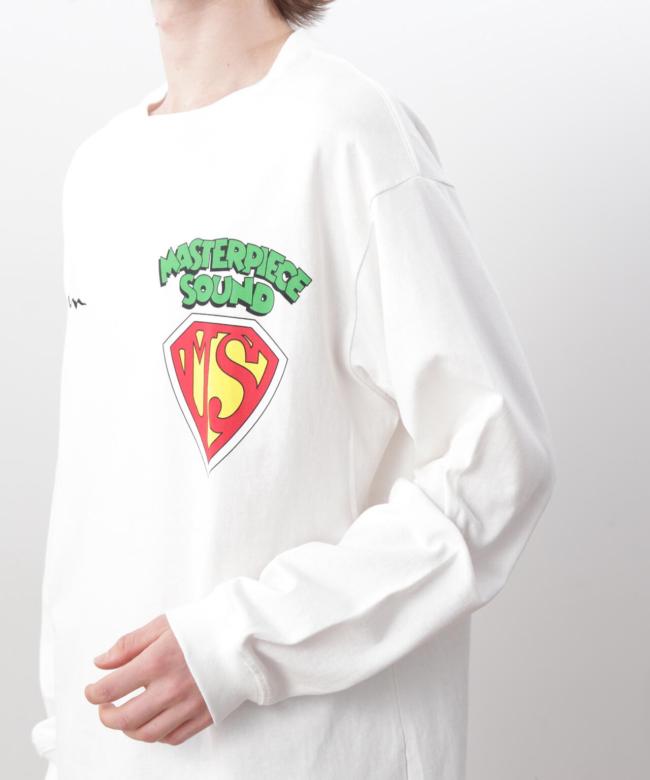 d4183f33-2e20-52f8-9b73-7111738c779c_Image