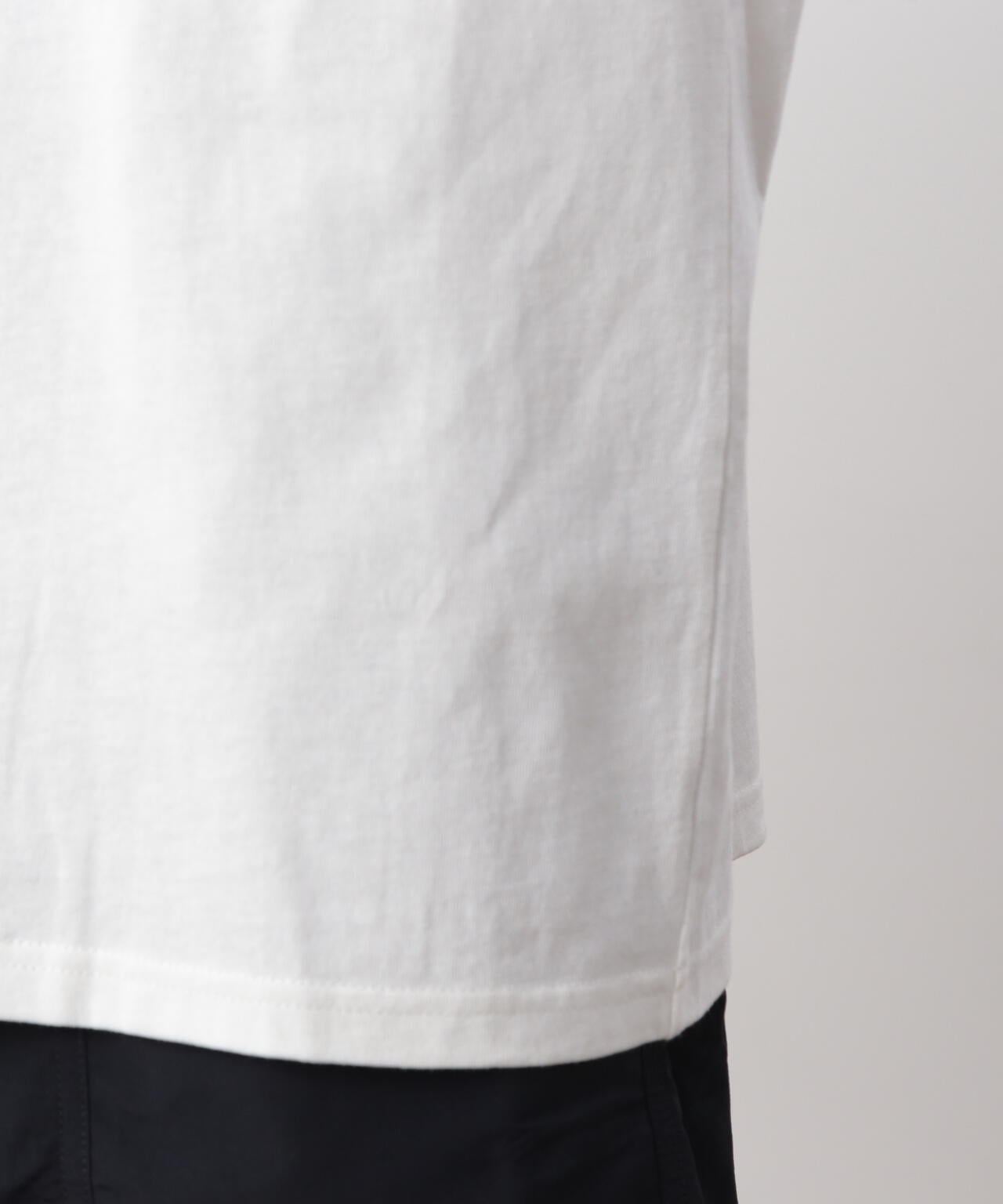 4d8abf44-f0a9-5a98-81e8-2a1d64f793da_Image