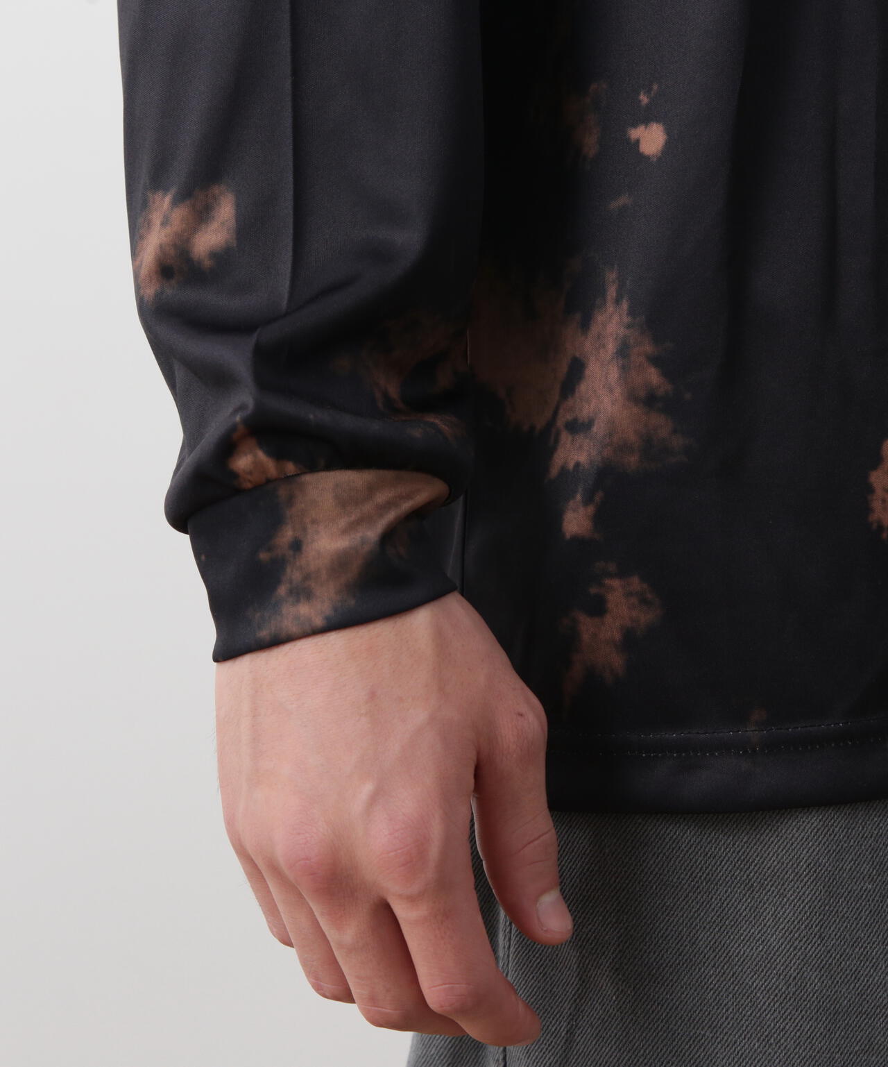 9377edba-6171-5eec-88ca-bf50e6cdb720_Image