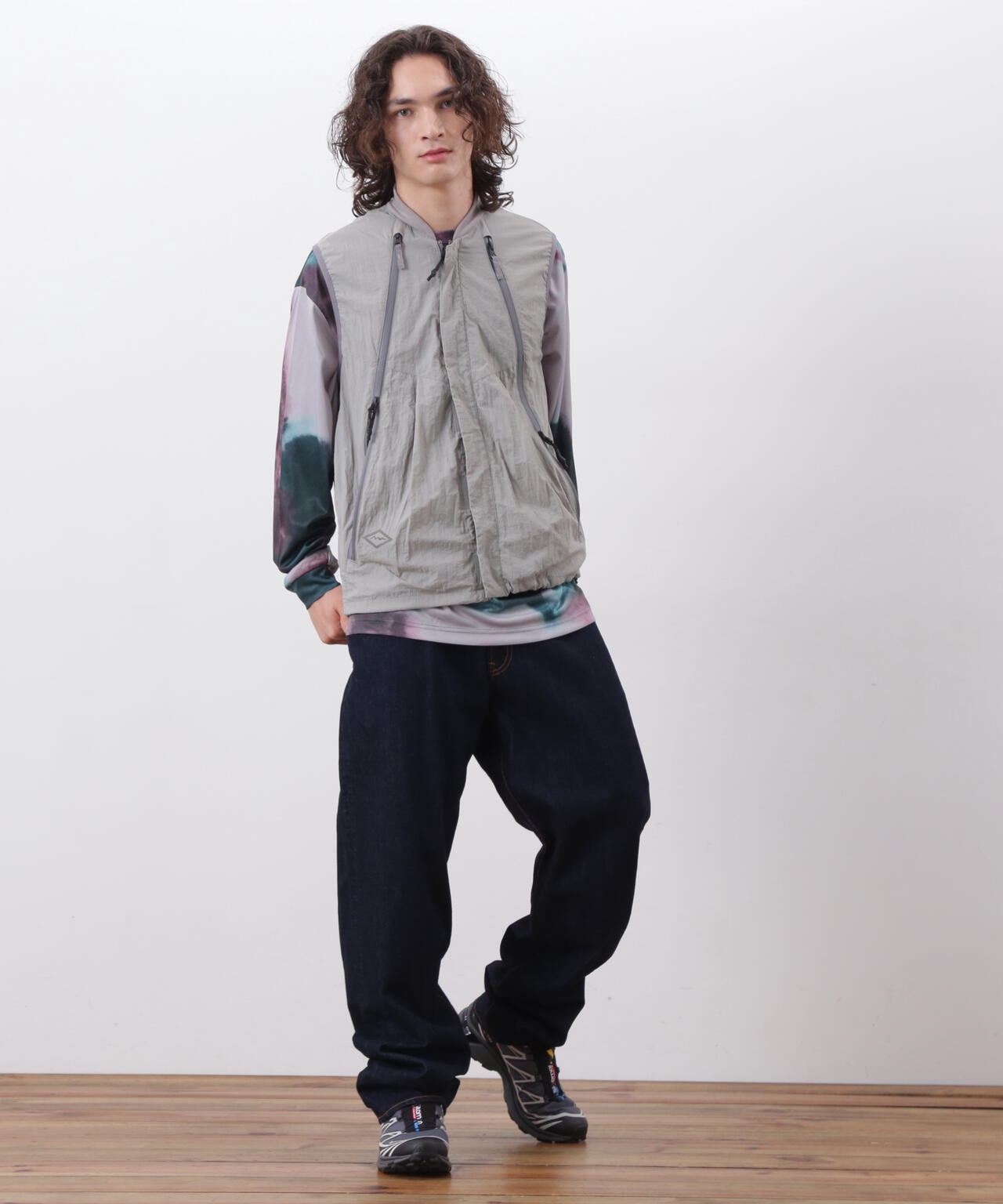 7a9d0297-e237-5f54-a6b3-1f86645ce996_Image