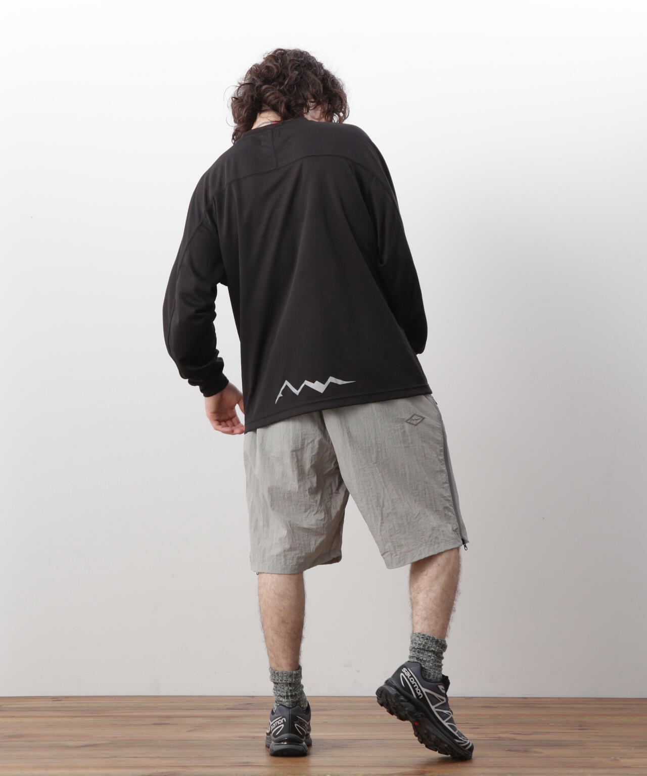 daf6bdd1-e54d-5c8e-a0a7-b8e81a9dd5a2_Image