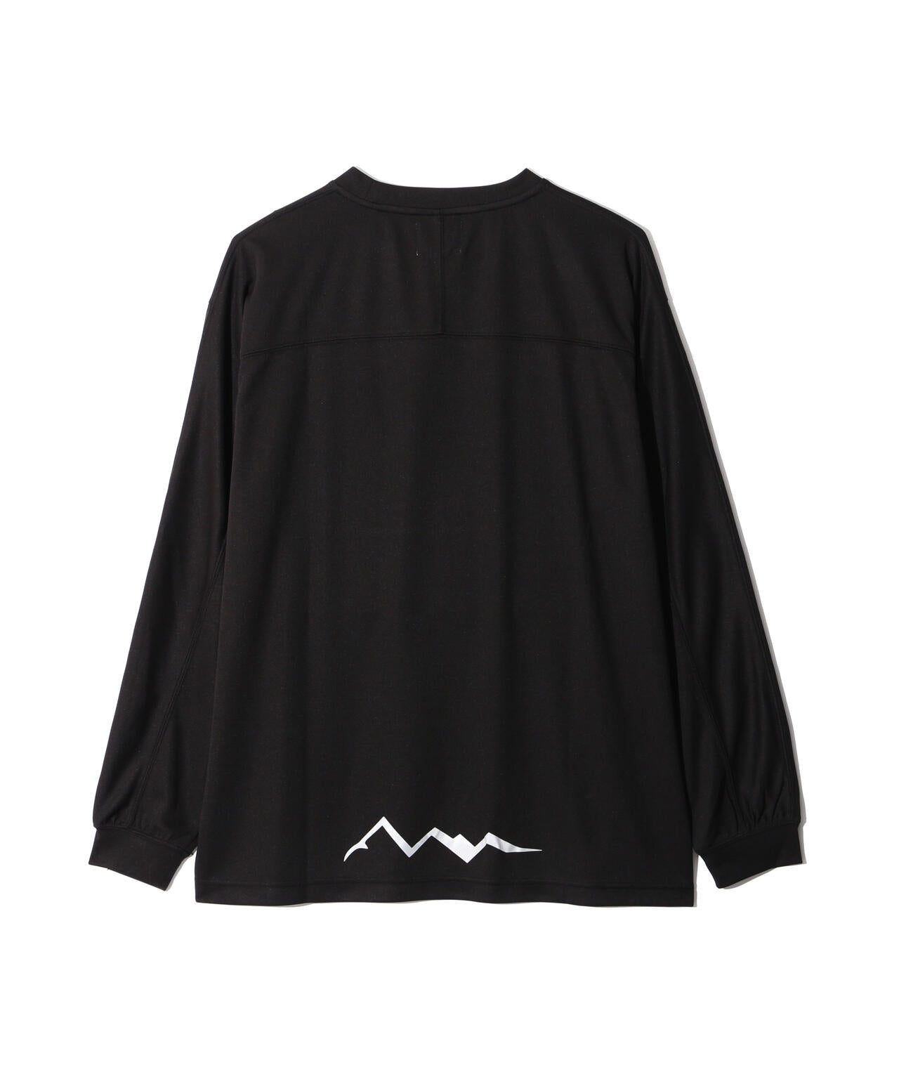 37538935-0c6f-5f7b-b4e3-2e3bc84cb492_Image