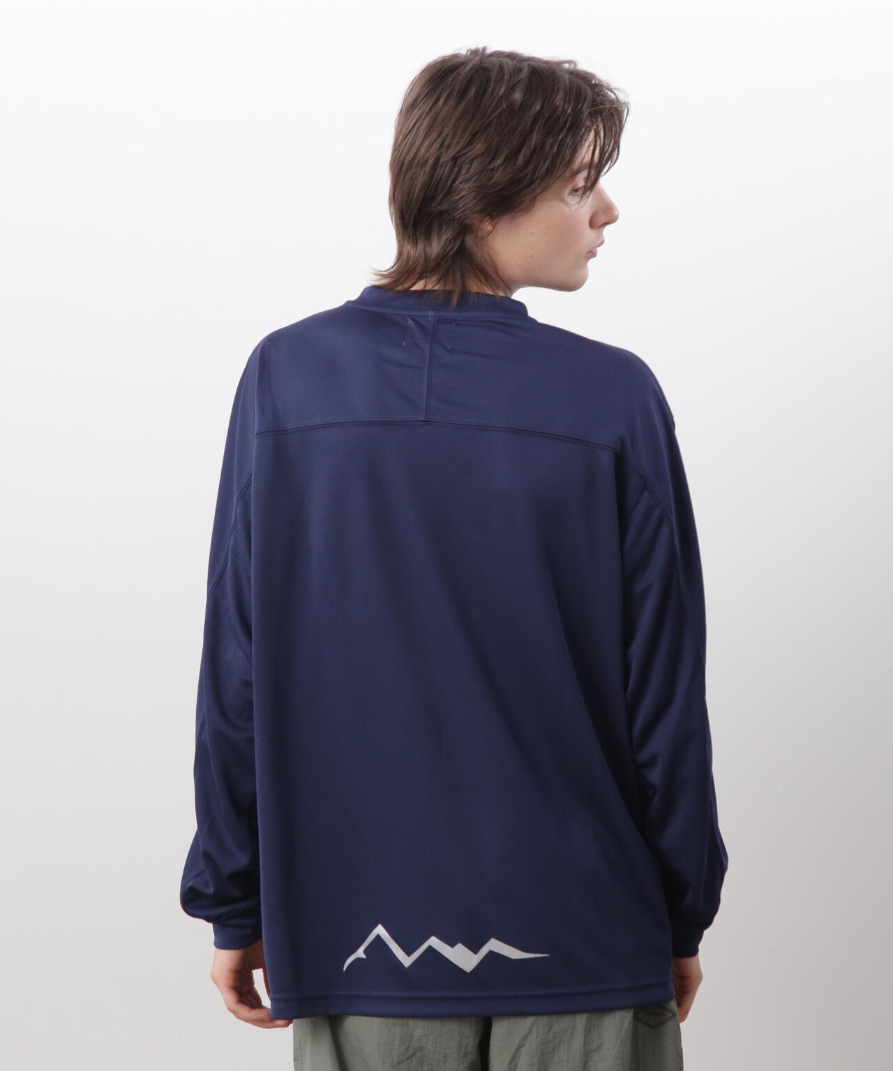 d4aff084-4b0c-565b-abbc-378bbd0572cf_Image