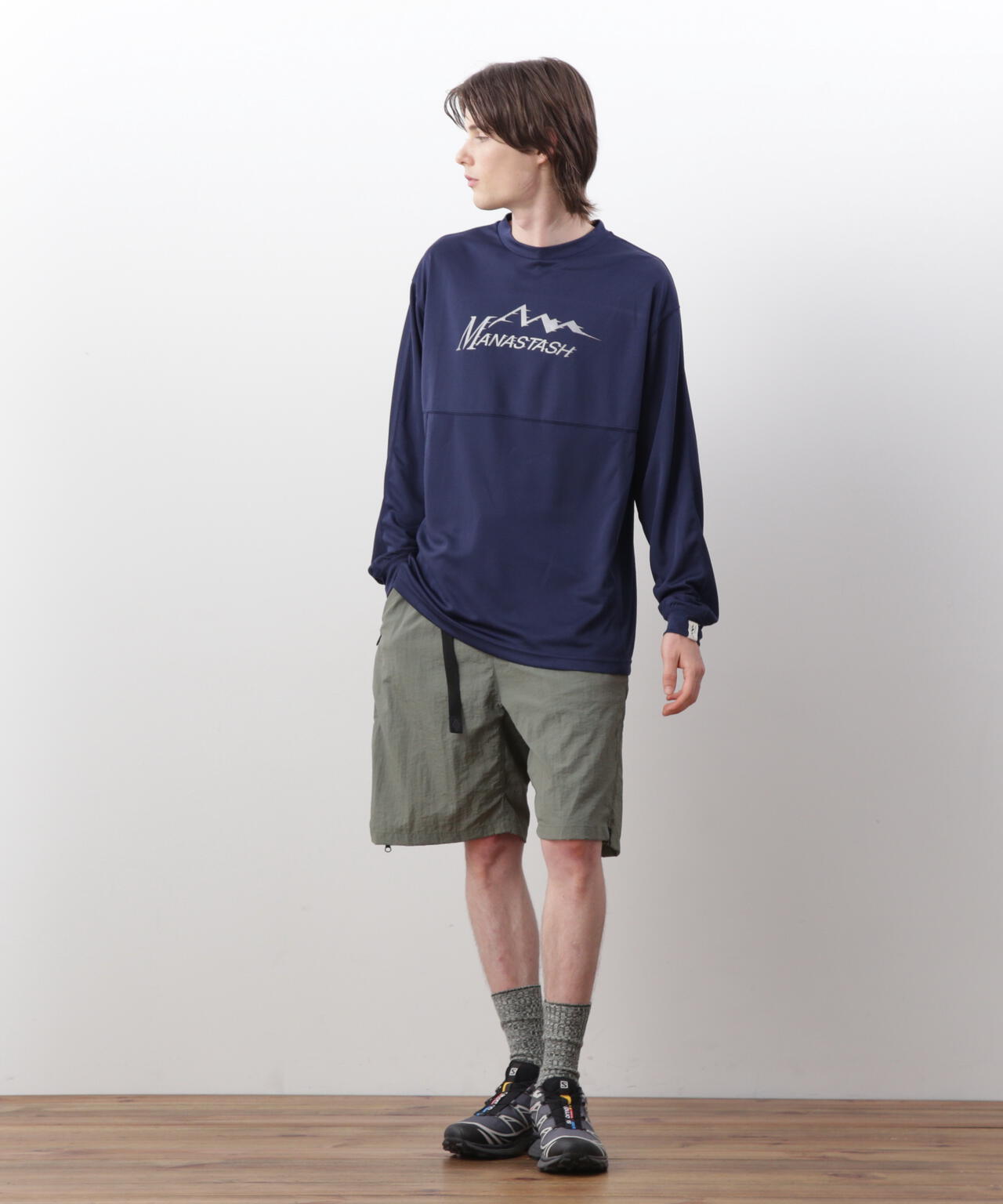 65ca4c46-5dac-56a9-870b-b35e10841428_Image