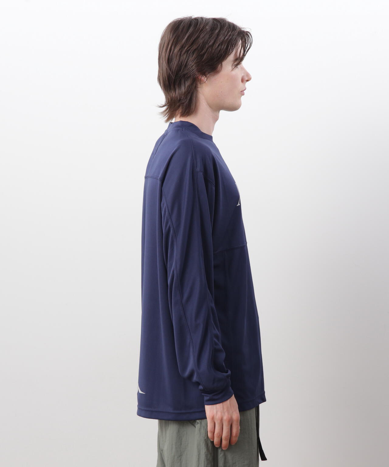 ee0e8b61-94b2-54d1-9be3-bd29723eb5e8_Image