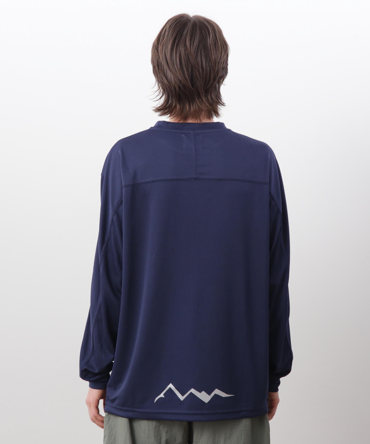 7817a8ba-dc01-55d1-95c4-9aff2def7080_Image