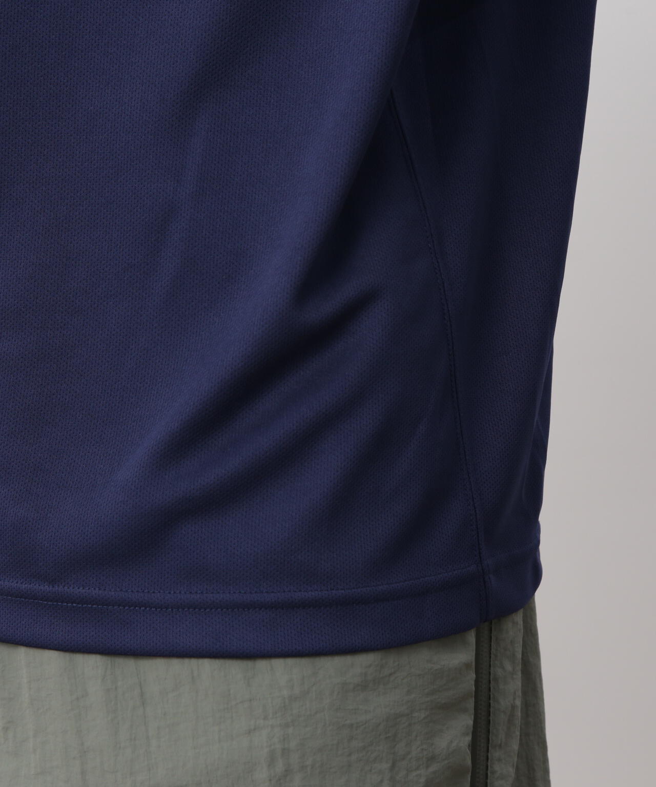 9dd396f0-cc68-59a6-82d1-ad855b21f3b2_Image