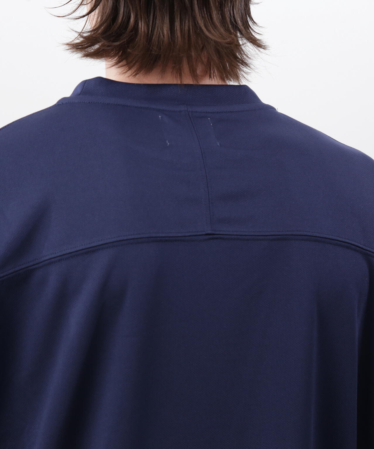 1f1502fb-1699-5672-b9b2-d7e77f47f2f1_Image